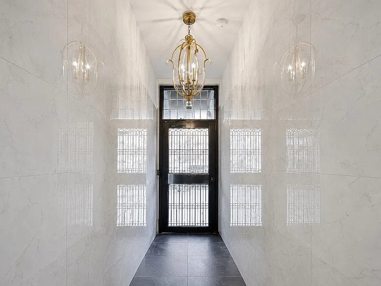 18 W 125th St #4R — Photo 15
