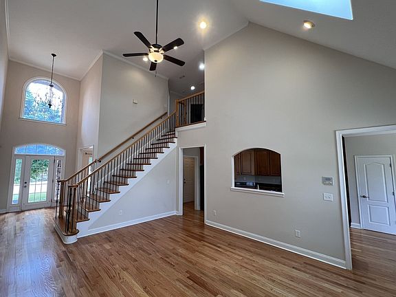 5th image of 3 Garbor Ct