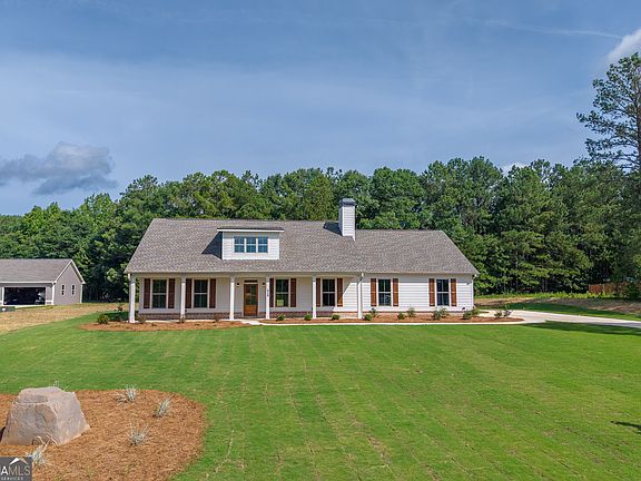 2nd image of 218 Woodfin Way