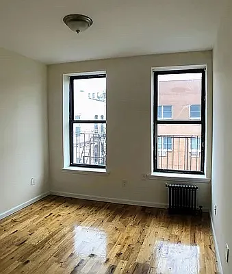 Rented by EXP Realty BKNY | media 13