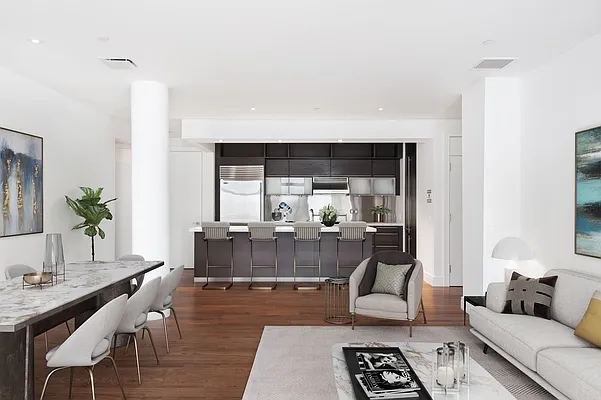 Rented by Compass | media 26