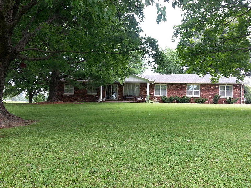 1st image of 9850 Highway 34 N