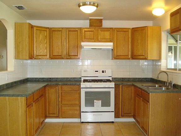 4th image of 6113 San Bristol Ct