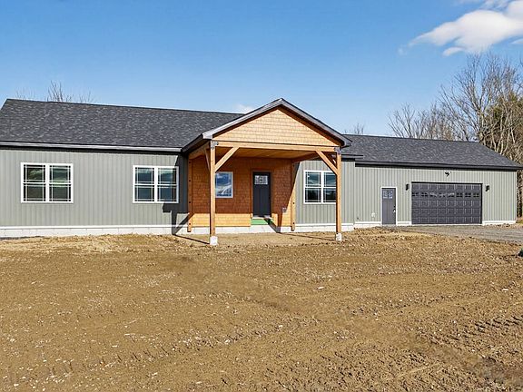 3rd image of 726 Groveside Rd