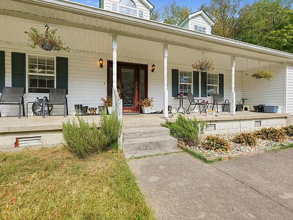 3rd image of 607 Hulsey Branch Rd