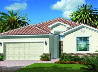 8270 Valiant Dr, Naples, FL 34104