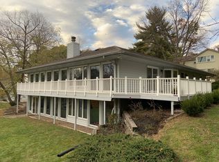 3609 SW 26th St, Des Moines, IA 50321