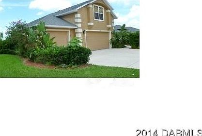 2nd image of 1710 Goosecross Ct