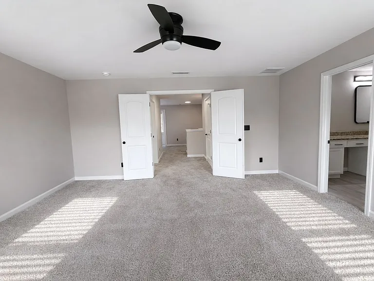 12881 Clydesdale Dr — Photo 20