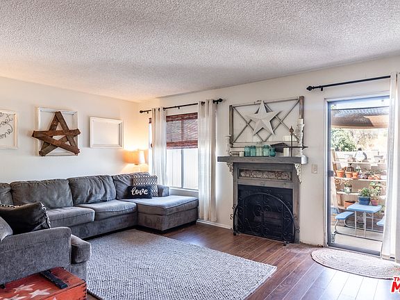 5th image of 26251 Rainbow Glen Dr