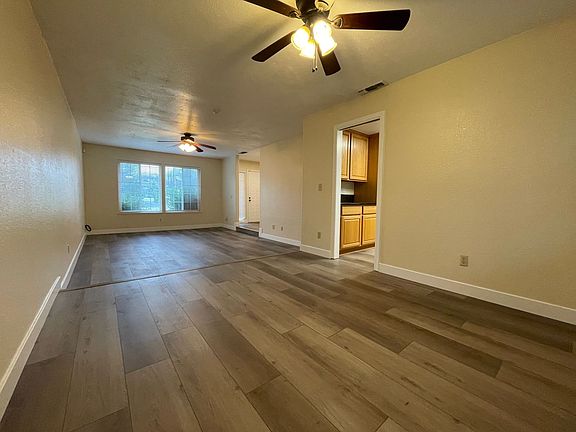 4th image of 7217 Geowood Way