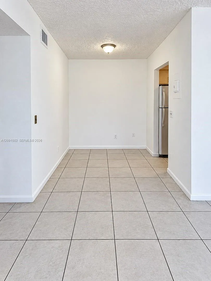 Sun Land Park — Photo 4