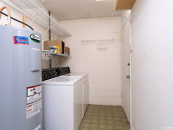 5th image of 3344 NW 46th Ave