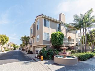 19285 Archfield Ln, Huntington Beach, CA 92648