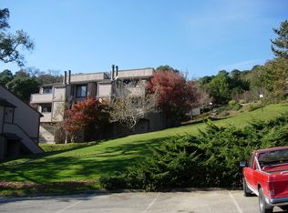 13 Grass Ct, Novato, CA 94949