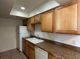 455 W Kelso St APT 236, Tucson, AZ 85705