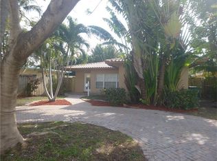1136 NE 10th Ave, Fort Lauderdale, FL 33304