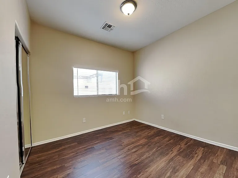 2548 W Spencer Run — Photo 19