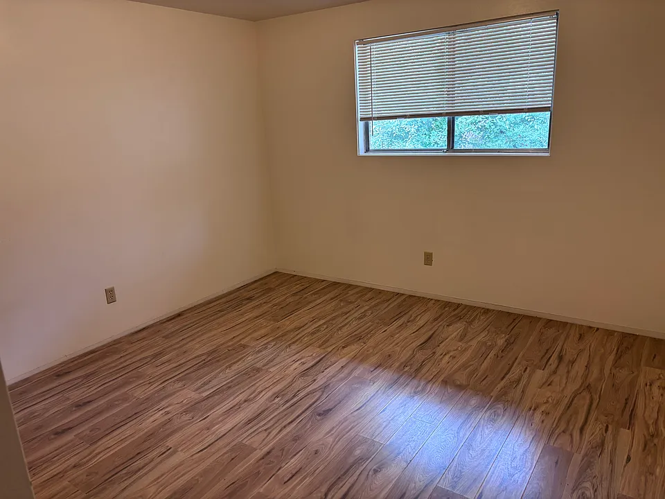 4863 W Blaser Cir #4863