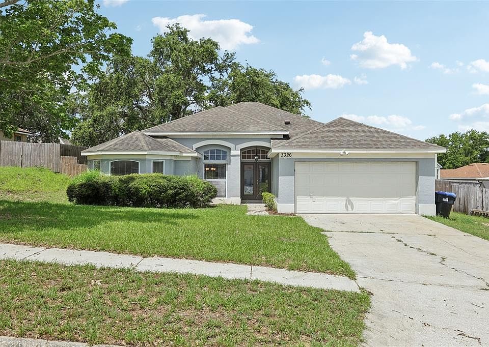 1st image of 3326 Sassaquin Ct
