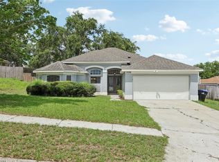 3326 Sassaquin Ct, Orlando, FL 32818