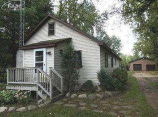 5310 Sitka St Burton MI 48519 Zillow