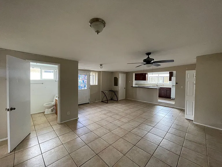 2135 Ihumai Pl — Photo 6