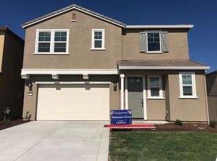 5679 Littlestone St, Sacramento, CA