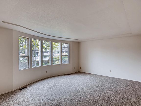 5th image of 7228 99th Ave SW