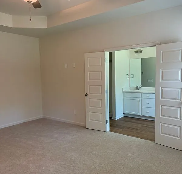 124 Centennial Ln — Photo 14
