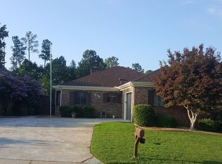 212 Patio Pl, Columbia, SC 29212
