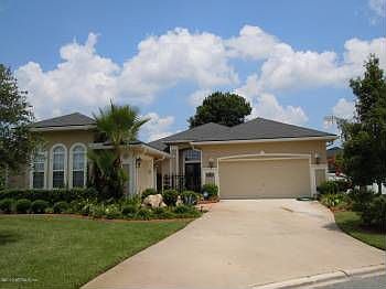 1st image of 3537 Laurel Leaf Dr