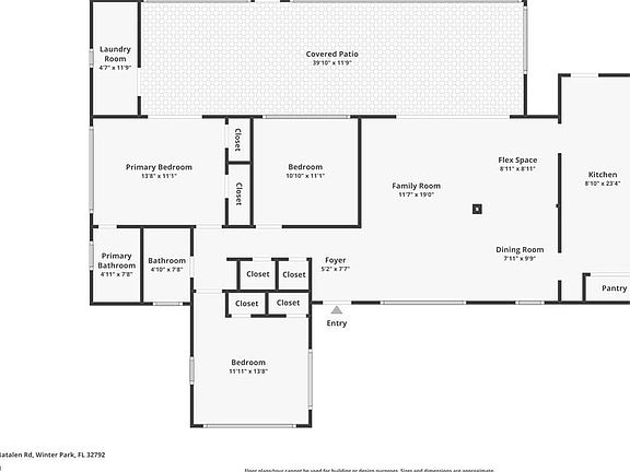 4th image of 1926 Natalen Rd