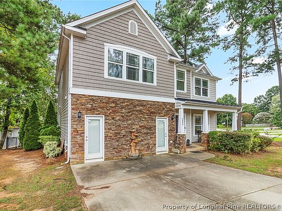 5th image of 2600 Taton Ct