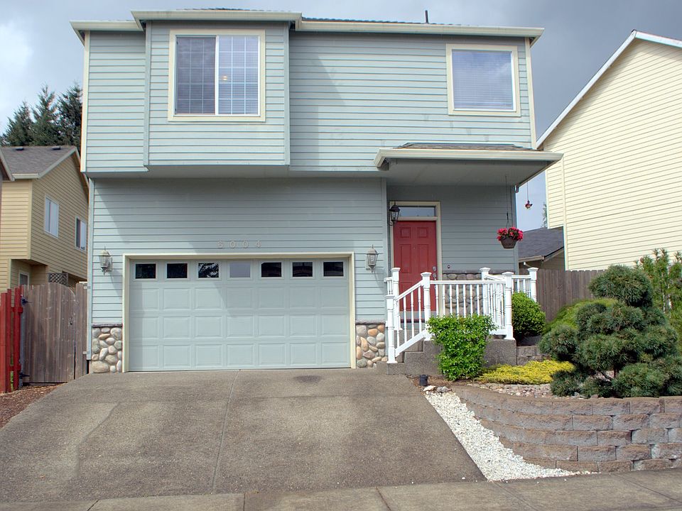 1st image of 6004 NE 56th St