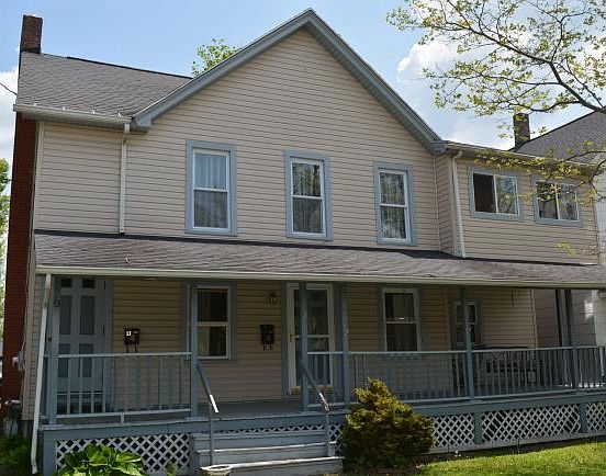 1st image of 13 Hubbard St