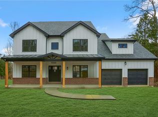 2404 Old Washington Rd, Pittsburgh, PA 15241