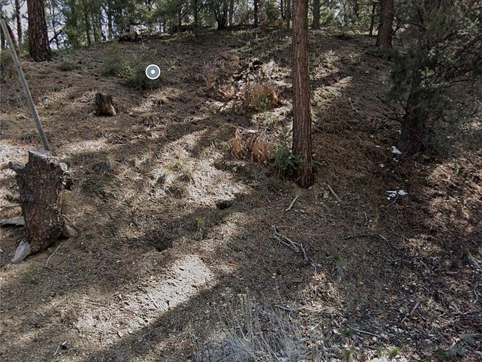 1st image of 2204 Fernwood Dr #41