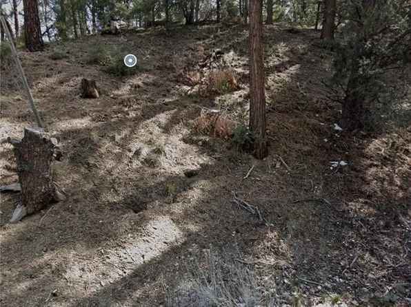 2204 Fernwood Dr #41, Pine Mountain Club, CA 93222