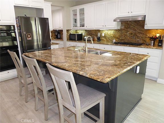 3rd image of 17115 Noble View Cir
