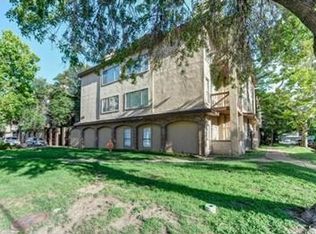 807 W 25th St APT 307, Austin, TX 78705