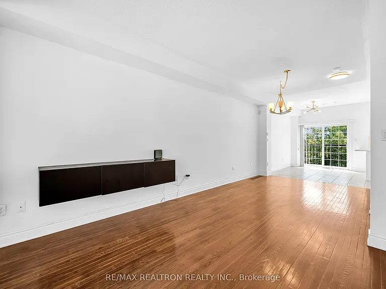 172 Vittorio De Luca Dr — Photo 6