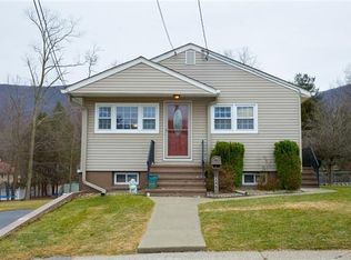 249 Liberty St, Beacon, NY 12508