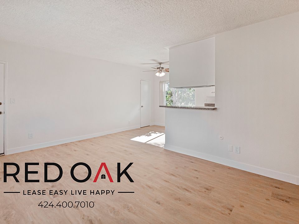 1st image of 5130 Yarmouth Ave #47