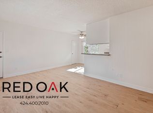 5130 Yarmouth Ave #47, Encino, CA 91316