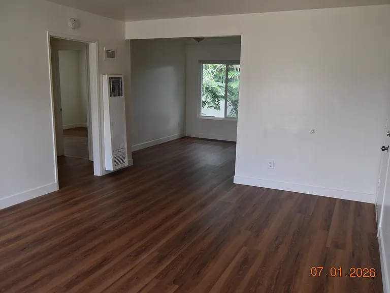 1566 S Garey Ave — Photo 3