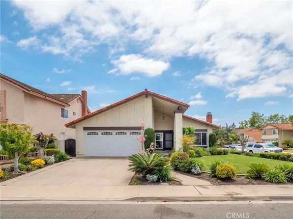3432 Eboe St, Irvine, CA 92606