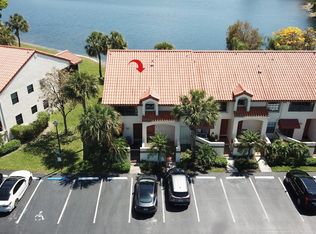 302 Liberty Court, Deerfield Beach, FL 33442