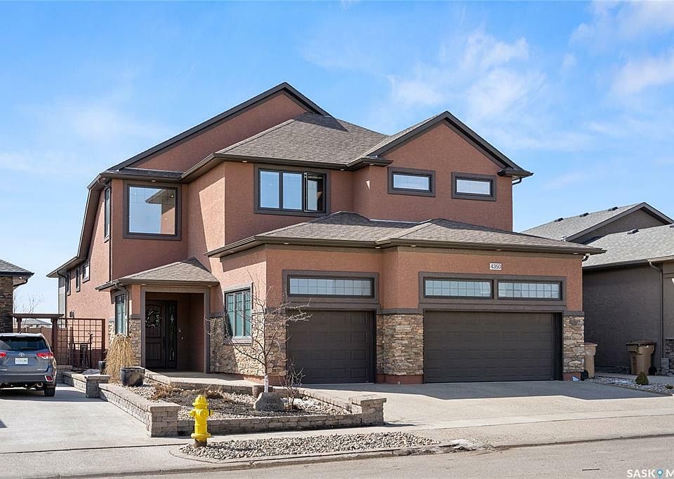 1st image of 4350 E Sandpiper Cres