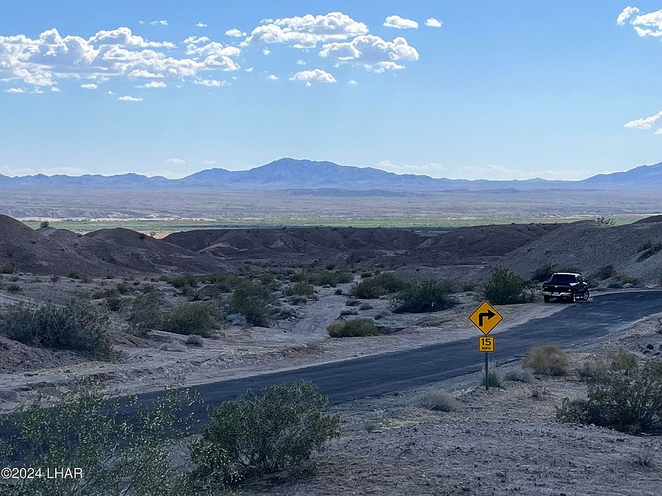 1st image of Multiple Pecos Dr